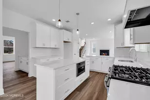 1 Southern Blvd, Bayville, NJ 08721 - Photo 26