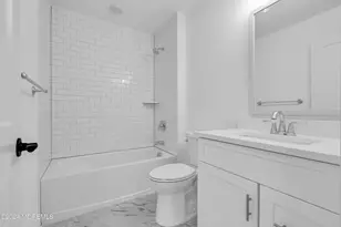 1 Southern Blvd, Bayville, NJ 08721 - Photo 52
