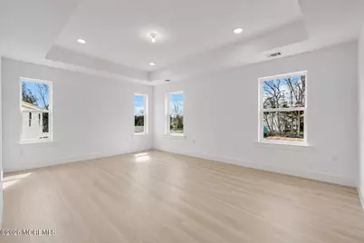1 Southern Boulevard, Bayville, NJ 08721 - Photo 42