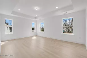 1 Southern Blvd, Bayville, NJ 08721 - Photo 42