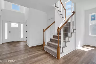 1 Southern Boulevard, Bayville, NJ 08721 - Photo 16