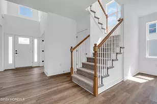 1 Southern Blvd, Bayville, NJ 08721 - Photo 16