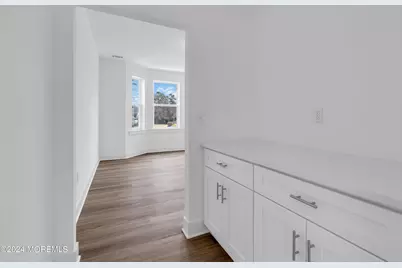 1 Southern Boulevard, Bayville, NJ 08721 - Photo 18
