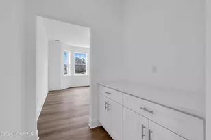 1 Southern Blvd, Bayville, NJ 08721 - Photo 18
