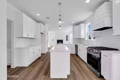 1 Southern Boulevard, Bayville, NJ 08721 - Photo 24