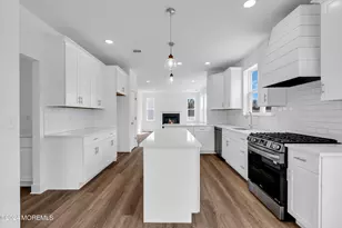 1 Southern Blvd, Bayville, NJ 08721 - Photo 24