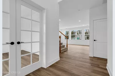1 Southern Boulevard, Bayville, NJ 08721 - Photo 4
