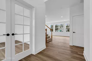 1 Southern Blvd, Bayville, NJ 08721 - Photo 4
