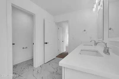 1 Southern Boulevard, Bayville, NJ 08721 - Photo 46