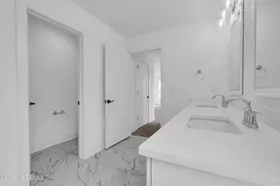 1 Southern Blvd, Bayville, NJ 08721 - Photo 46