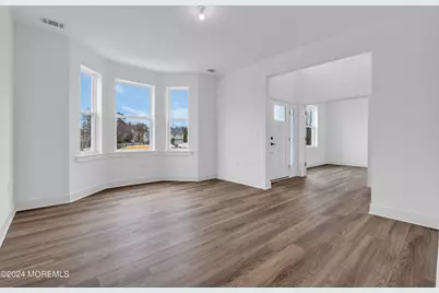 1 Southern Boulevard, Bayville, NJ 08721 - Photo 12