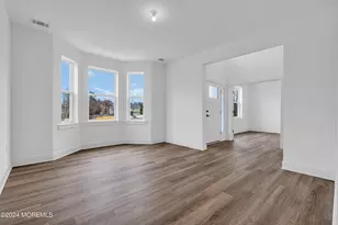 1 Southern Blvd, Bayville, NJ 08721 - Photo 12
