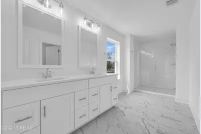 1 Southern Boulevard, Bayville, NJ 08721 - Photo 44