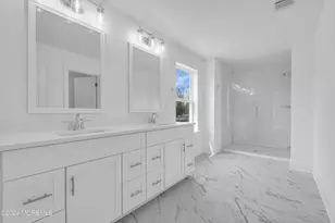 1 Southern Blvd, Bayville, NJ 08721 - Photo 44
