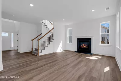1 Southern Boulevard, Bayville, NJ 08721 - Photo 38