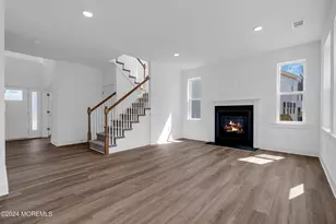 1 Southern Blvd, Bayville, NJ 08721 - Photo 38
