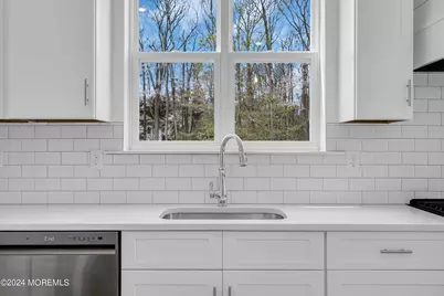1 Southern Boulevard, Bayville, NJ 08721 - Photo 30