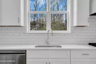 1 Southern Blvd, Bayville, NJ 08721 - Photo 30