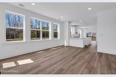 1 Southern Boulevard, Bayville, NJ 08721 - Photo 40