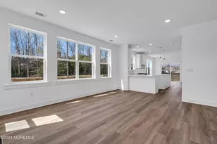 1 Southern Blvd, Bayville, NJ 08721 - Photo 40