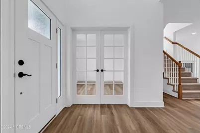1 Southern Boulevard, Bayville, NJ 08721 - Photo 6