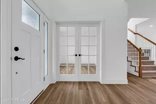 1 Southern Blvd, Bayville, NJ 08721 - Photo 6