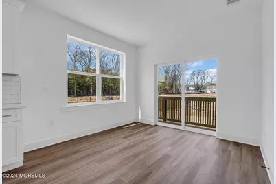 1 Southern Boulevard, Bayville, NJ 08721 - Photo 20