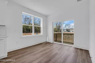 1 Southern Blvd, Bayville, NJ 08721 - Photo 20