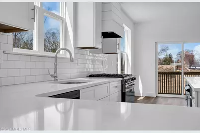 1 Southern Boulevard, Bayville, NJ 08721 - Photo 34