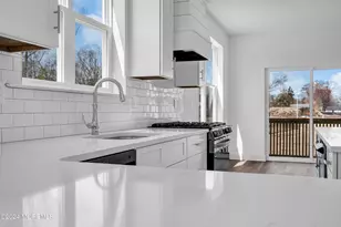 1 Southern Blvd, Bayville, NJ 08721 - Photo 34