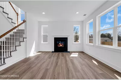 1 Southern Boulevard, Bayville, NJ 08721 - Photo 36
