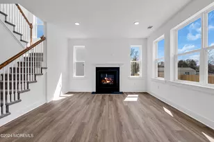 1 Southern Blvd, Bayville, NJ 08721 - Photo 36