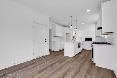 1 Southern Boulevard, Bayville, NJ 08721 - Photo 22