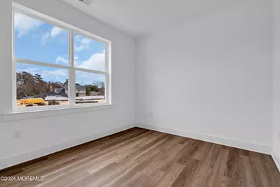 1 Southern Boulevard, Bayville, NJ 08721 - Photo 10