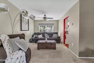 63 Diamond Ln, Howell Township, NJ 07731 - Photo 6