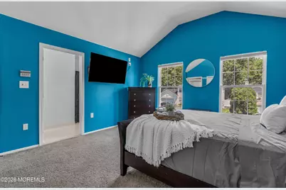 63 Diamond Lane, Howell Township, NJ 07731 - Photo 22