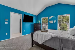 63 Diamond Ln, Howell Township, NJ 07731 - Photo 22