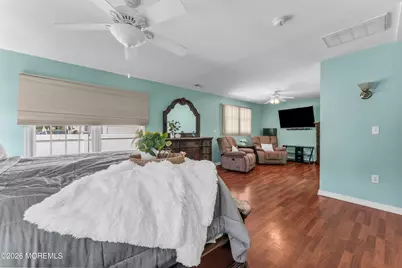 63 Diamond Lane, Howell Township, NJ 07731 - Photo 16
