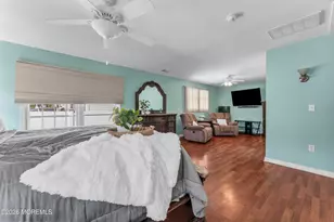 63 Diamond Ln, Howell Township, NJ 07731 - Photo 16