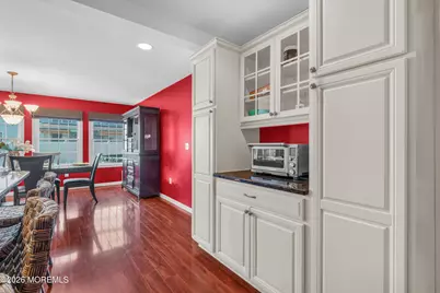 63 Diamond Lane, Howell Township, NJ 07731 - Photo 14