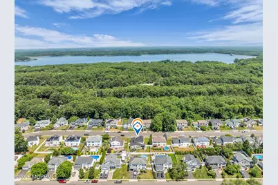 63 Diamond Lane, Howell Township, NJ 07731 - Photo 30