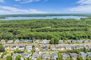 63 Diamond Ln, Howell Township, NJ 07731 - Photo 30