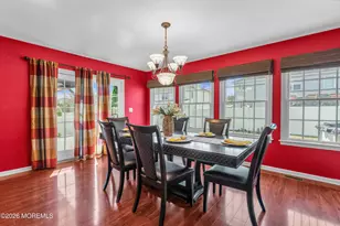 63 Diamond Ln, Howell Township, NJ 07731 - Photo 8