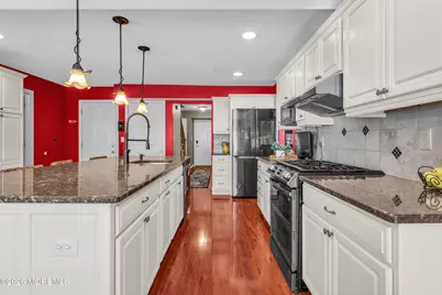 63 Diamond Lane, Howell Township, NJ 07731 - Photo 12
