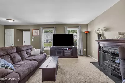 63 Diamond Lane, Howell Township, NJ 07731 - Photo 4
