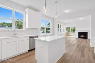 2 Southern Blvd, Bayville, NJ 08721 - Photo 6