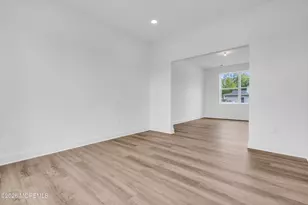2 Southern Blvd, Bayville, NJ 08721 - Photo 14