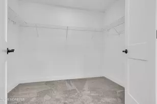 2 Southern Blvd, Bayville, NJ 08721 - Photo 20