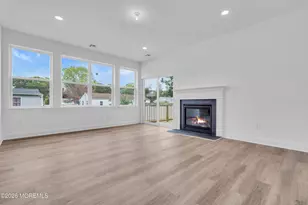 2 Southern Blvd, Bayville, NJ 08721 - Photo 8