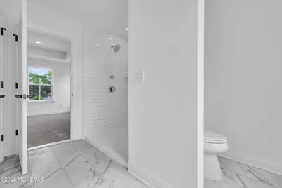 2 Southern Boulevard, Bayville, NJ 08721 - Photo 22